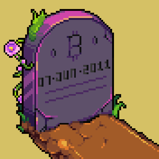 inscription ea9a5dd3dea347faca0a9f8570ad261e94d16ced0bdba9e54dfdaa2809aa3eb7i0