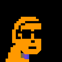 inscription ead811f2273ca373fe7dc61bbfbdf36861702e4509c5cc4e520c08e7f2ee2d94i0