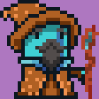 inscription eada4293f392e9a86cd8d636b8367b9d5da183a3b3012bdb2cc8fda8b87f256bi0