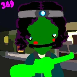 inscription eb5ceb86ad616ab282daafabdd9a8364084ecbfe723f2b79e4e981904db3edb2i0