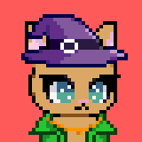 inscription eb6ceefda045d2602fe47e26961095e814f906a5fc7c35ecf283f6464b321eabi0