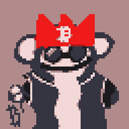 inscription eb723afc480934b666e7ffe87f00a9dfbb6691bb8f42e1d129967962dce99e04i0