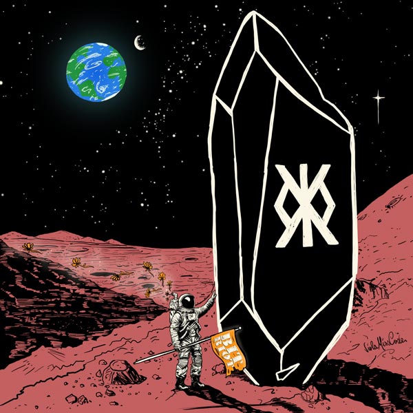 inscription ebcddfaf4945231d524286fffd3bd0931dd2003b4e00e7f5485cf82dcd6fbe61i0