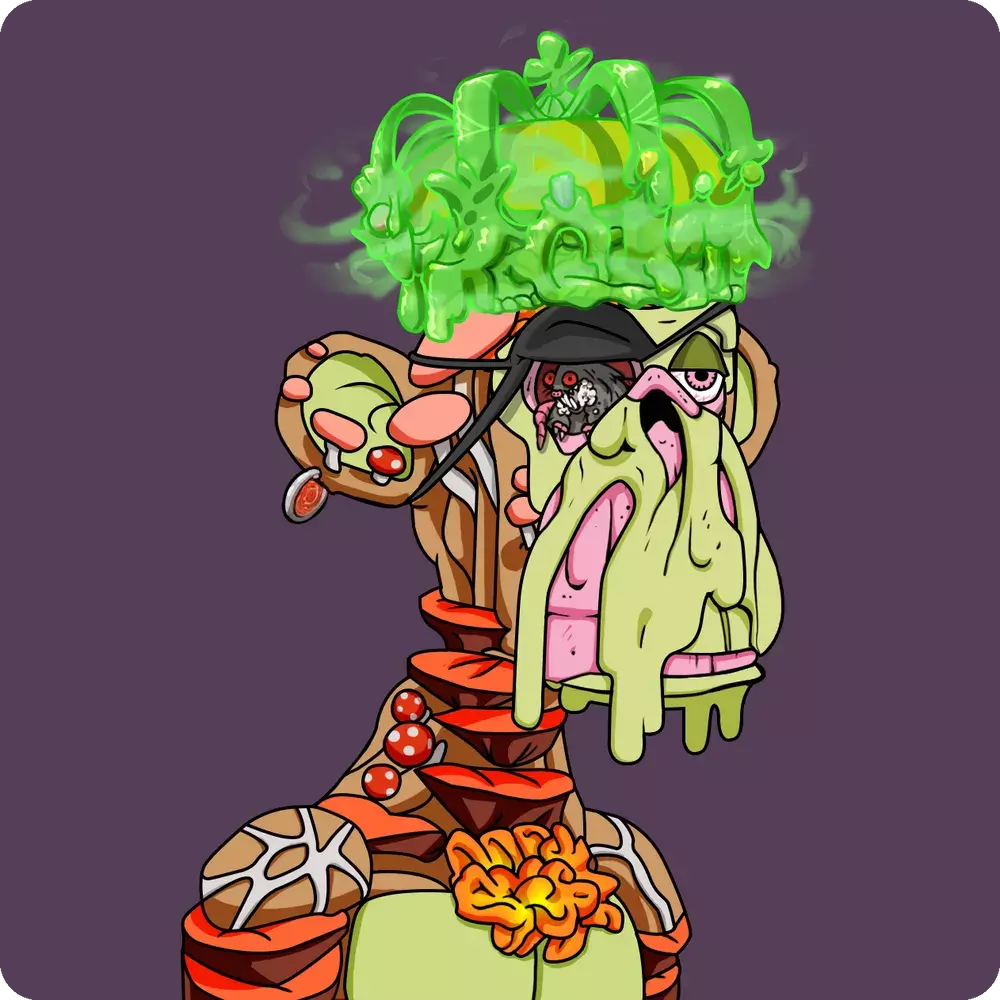 inscription ebceed6e31e07f5c04cc8ebf1a849ddd4342aeb9e12ecdf85c4e537af47ea1e2i0