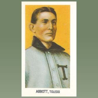 inscription ebe97c404d98c85ba0ae6ebfc55d00e326e989dd7675045528c8ea2a61cbbedei0