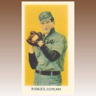 inscription ebe97c404d98c85ba0ae6ebfc55d00e326e989dd7675045528c8ea2a61cbbedei2