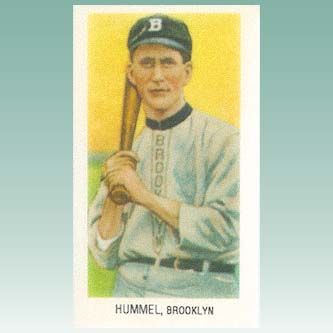 inscription ebe97c404d98c85ba0ae6ebfc55d00e326e989dd7675045528c8ea2a61cbbedei4