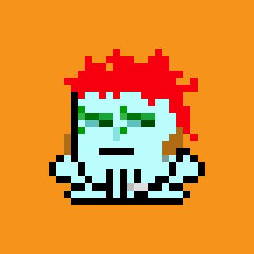 inscription ec07439e2dfe0699e83d6b42b87c0d8a48b57539620be4e09bf44de7182ff489i0