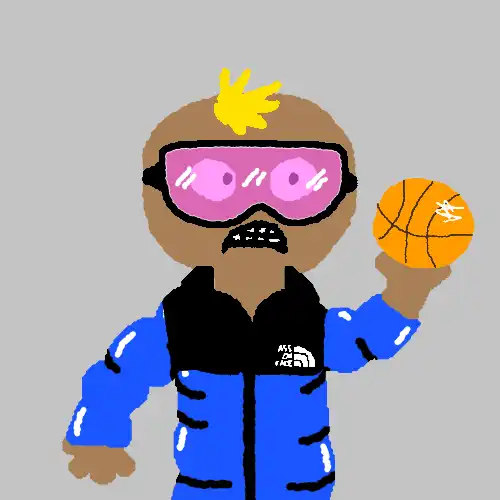 inscription ec2f4e4d0091aea0b052715dfe3d073b830efdbf29ba634feaef7e2e42070043i0