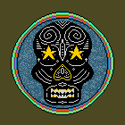 inscription ec7625236f6aedebe4bd21bbdb3f09f4932a040fea20b0b252205d8a7c06cfeei0