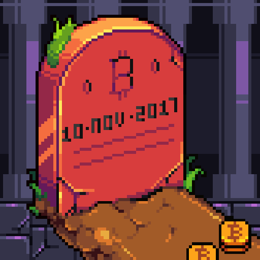 inscription ec84985bc5dcc13b2caac5264aaebc2e5b8dced168ac31230a4ecff73fd2d7cai0