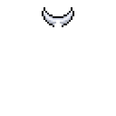 inscription ec85f7c8c2eccddc98c967f4e5fb2739b716626e44841c98feb48da2228b0cf4i0