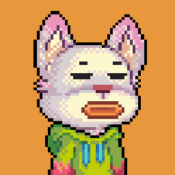 inscription ecb65ca5ebdaafdd1fb2a76ab2acd8ccc78c93a5133afe21458ee7c07cb4ffaei0