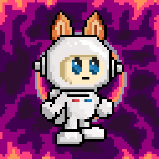 inscription ecb68dee18c8b22643d9bb71f72c5da04dffbbf0ea0e127a8bfc12375ba788a9i0