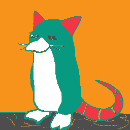 inscription ecc4e9e93e32435ecb857d09c674bdd9fcc0b4cbaae7cebee9cd91026f8b0e28i0