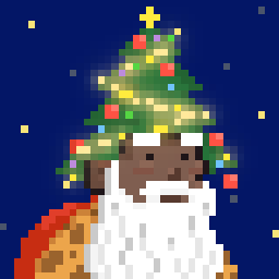 inscription ecdcfd15d89c2cb1b85ab2871e59d7f74fbf7a51174f4a6669ca375463cd9f8ei0