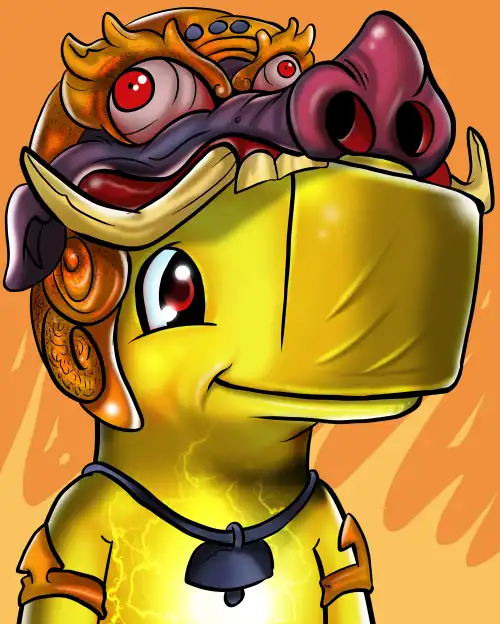 inscription ed1e2fdcc6ded76a2a08c19da9a95c08d01c844844ec1b8bca96fb2407c1cae3i0