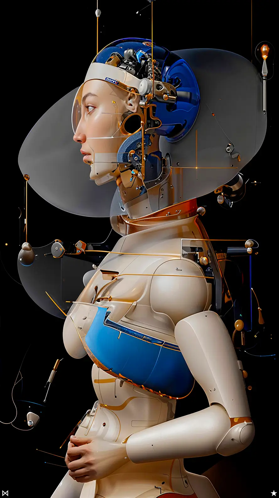 inscription ed2380cee2e9d0bcafb73f3cbbb381d8fdbcefbb66ad861e29db8178f2103fbdi0