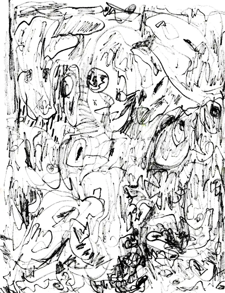 inscription edbd8cec8e1fa05204e33dacdf50568f35abd45ea06c3fbb4478d13ee0fecb34i0