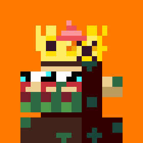 inscription edd3bc829fbcdec19f102e26a61cfdfc7d9db26d8e38feb6736a9e84c60f12d2i0