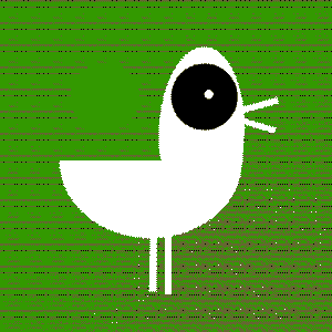 inscription edf2ea3f7d0deed161bc4ee24da9b8d61c702cc8e5ce70d5aea2239a3097cefci0