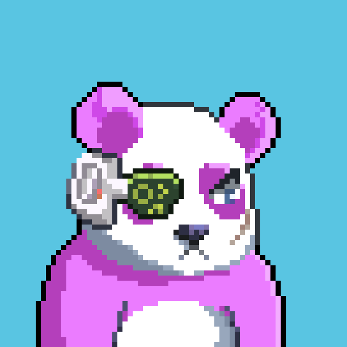 inscription edfa88c8a32e6dec34afdeb101a7ea489e4680f18ef8d01c119cf9c7bcd40d1ci0