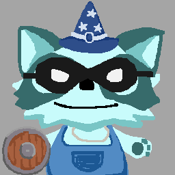 inscription edfb9aaa038d48336afb2c575cb2ccfe4eab952c9ea806b56d07919287c22e09i0