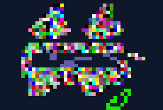 inscription ee191cc0d4e599a9bbbc14dbbb12efc0cecf2cf7a381ecbea6ff16e1e0eeede0i0