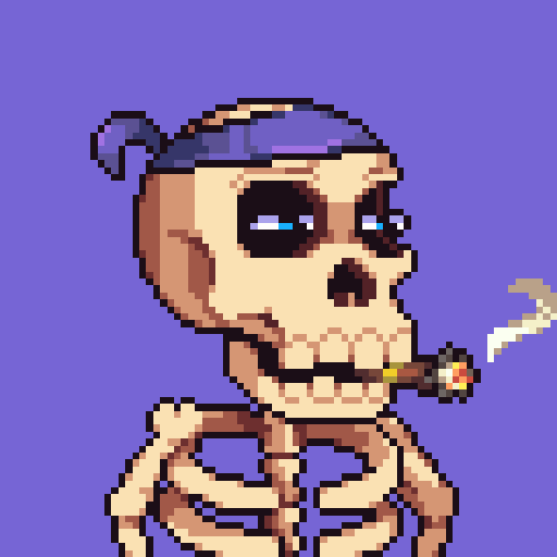 inscription ee3b6ac6fdacd4a74cc59ee85ca73bd8b9cc9e7eb5813405ec6e644bfabc623ei0