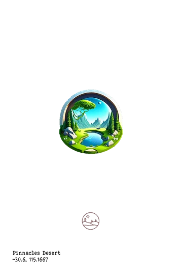 inscription ee40efdcaec1f289b355a3fb9bf64c6f6035b6ef14db40658eecdc135b47bb0di0