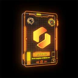 inscription ee78ff6d25dc8a486d0ebc0fb7bc17af2b1f0b1dd5c7f952b0ae2f0e9ffda3a2i0