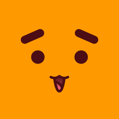 inscription ee83f9c3eeec5fc581c47a2e31c8cfd4ee3464a037c6832bed374de44daa5e91i0