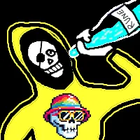 inscription eebb003d790a1f9ce3865c1918059eaa2bf7858d8309088cf71046c8e4f1bc8ai0