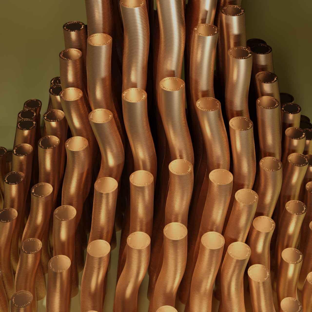 inscription eebeee66f0d7cfd1680f9ccc7d43fb4b3b7f2ab15972b3d3cbb85d85f53db205i0