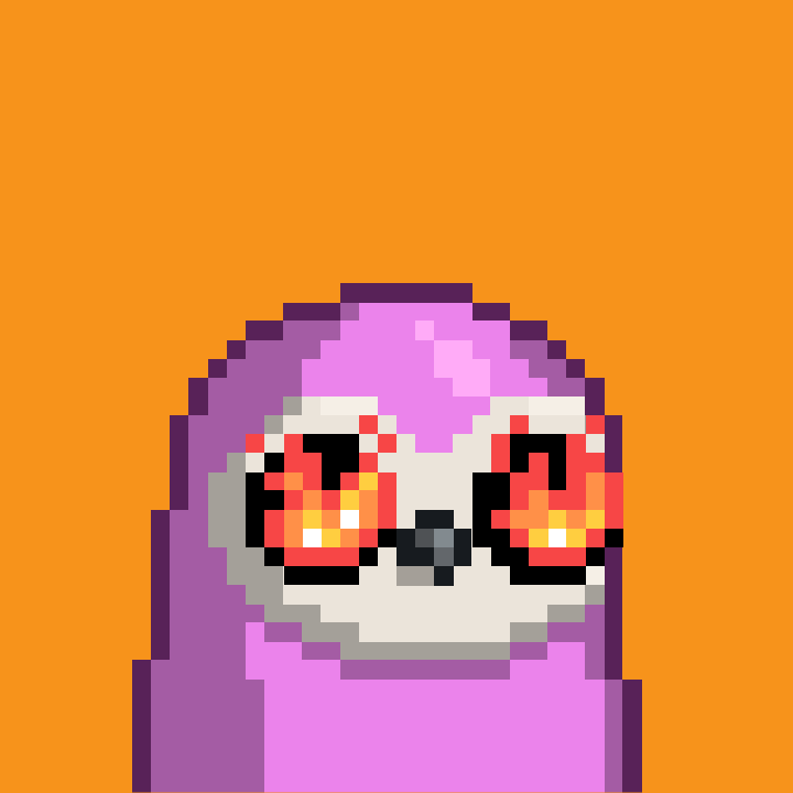 inscription eecefe9c070bdfe231d5fc520d07d9e8df7de871f2dbfc20683c82073e3b2cb3i0