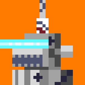 inscription ef11f2d835386d8a2f8f8079ac87dae75fa3aeeedcb7ccf99cb7c30ef2ae5ec2i0