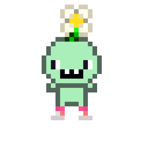 inscription ef2e70ed17c295c10306cf5feba8a2017f4c9f4e0a9d2d843993b83d8a442d31i0