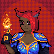 inscription ef4c17f76f7c0555abb43e15322d8ec00f9265f2c1520f89aefbbf16372fd767i0