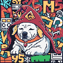 inscription ef544615a7df016ab8aff85a0beea931da6f080dc257836ecd3cd4e93f57b95ei0