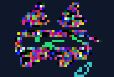 inscription ef8d48bb13b7d21e2f9ee5a2d48f66ca3db2425492a49378744f9ac378b4da3ei0