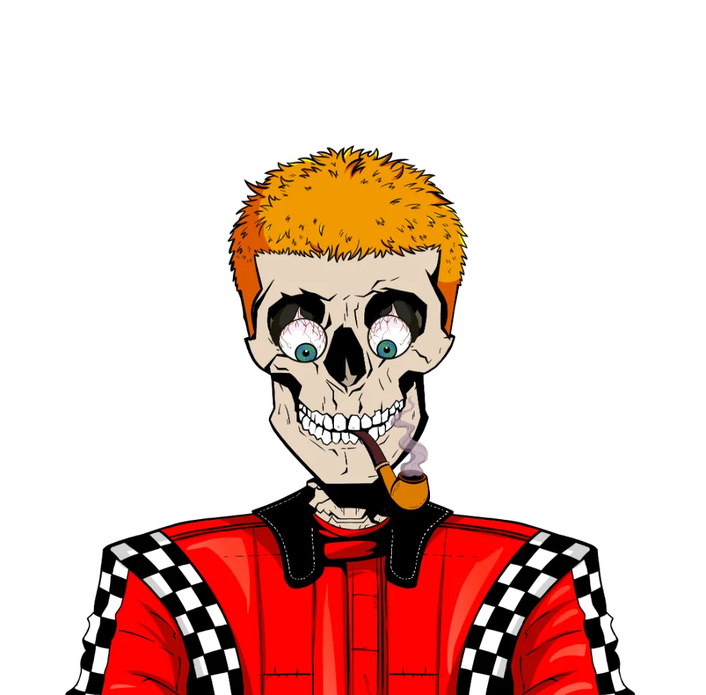 inscription ef93e95bbecbcc820cdcdc710e48b006966cd9382fa62eb32afc52bcf0704dbdi0