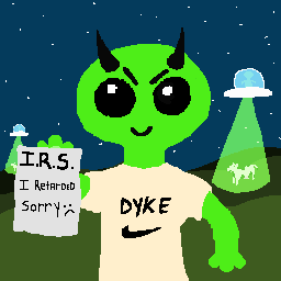 inscription ef981eb3f35c197496af192c19cbcc08a98f7437414bf4498891f6cfcb965f2ei0