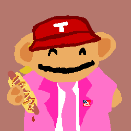 inscription efbc26d6cc72ada609bd6dce42fd591c4ece0a40efcd50f28bd84e6cf09d39cbi0