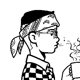 inscription efc4002948cfc43c3d35fdf864eaa2ef5a9cc3ea5780efda79bbddb010c3d30bi0