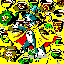 inscription efe2a5ff734f4e9eeae94306e2ac64ac52fcadb7e0ae820e50bc7c87e7a6da8fi0