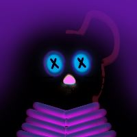 inscription f02bbb2bb88bf4c30c3af73ee04d7787cf06369cf489ee5e72ae77dfbaca49d4i0