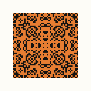 inscription f07ca7ec6f50c0ea29f65b91a9f2d4b2d8ec3d6b79bbed90a1b5e68b93e49bf2i0