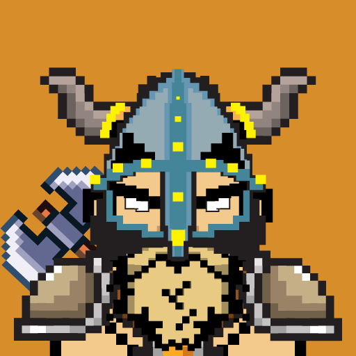 inscription f08f2f7c7b5d0d4ee6e8fda660bf08a85a443f1b565d2738828896bbd384bacdi0