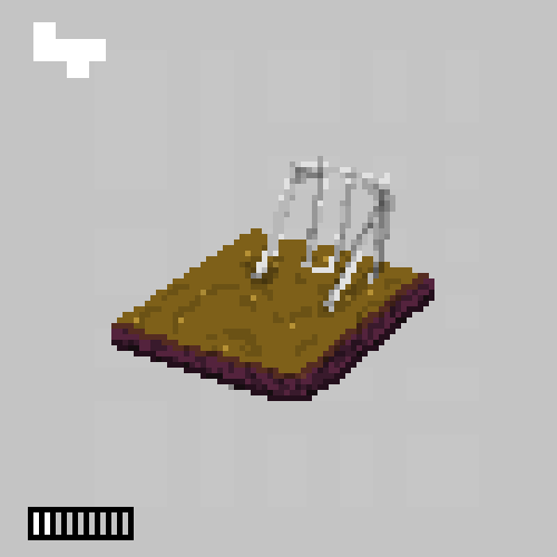 inscription f0d4620e8e9f30cd2a5eecce3d2c378afbde80e97c6e2affe6d1be24f8a013dfi0