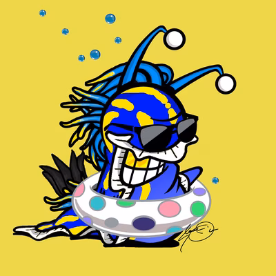 inscription f116d4c43c6534cec45d306f23de416b7136e3414ea9f3fe96b68a39d683a9dfi0